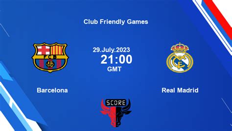 Club Friendly Games table, schedule & stats .